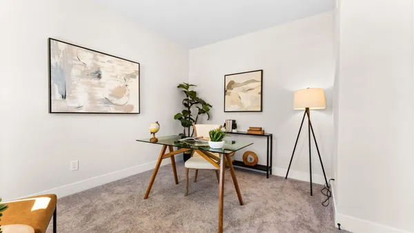 $675,000 | 134 River Drive, Milford, MI 48381