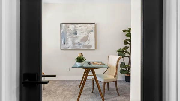 $675,000 | 134 River Drive, Milford, MI 48381