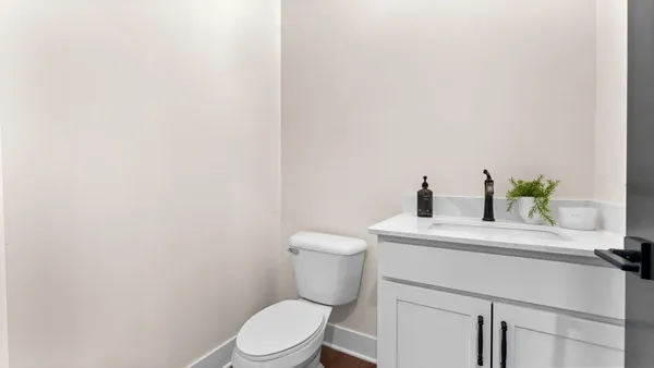 $675,000 | 134 River Drive, Milford, MI 48381