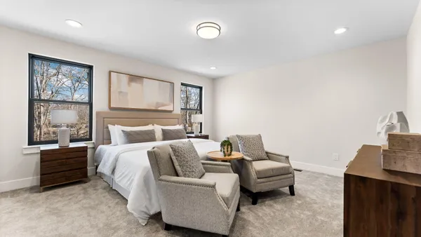 $675,000 | 134 River Drive, Milford, MI 48381