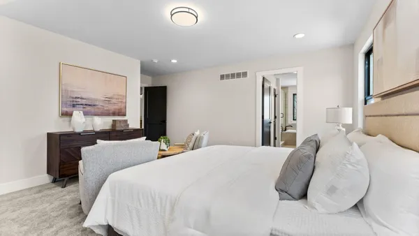 $675,000 | 134 River Drive, Milford, MI 48381