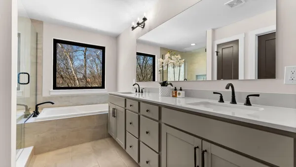 $675,000 | 134 River Drive, Milford, MI 48381