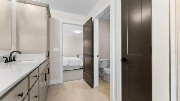 $675,000 | 134 River Drive, Milford, MI 48381