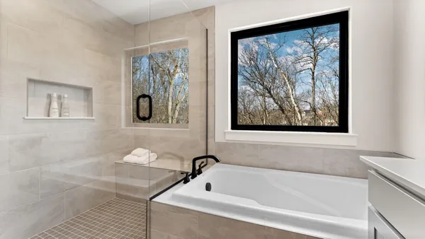 $675,000 | 134 River Drive, Milford, MI 48381