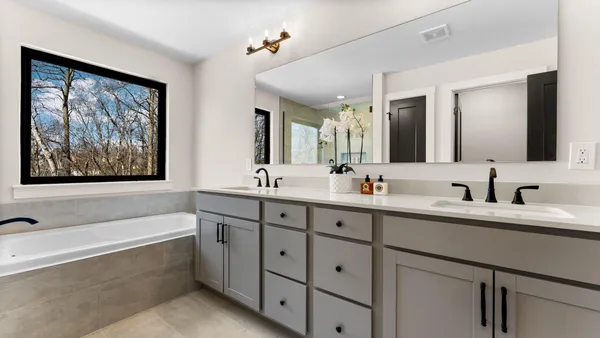 $675,000 | 134 River Drive, Milford, MI 48381