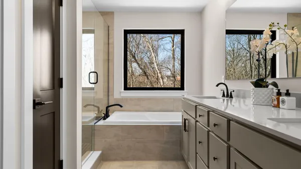 $675,000 | 134 River Drive, Milford, MI 48381