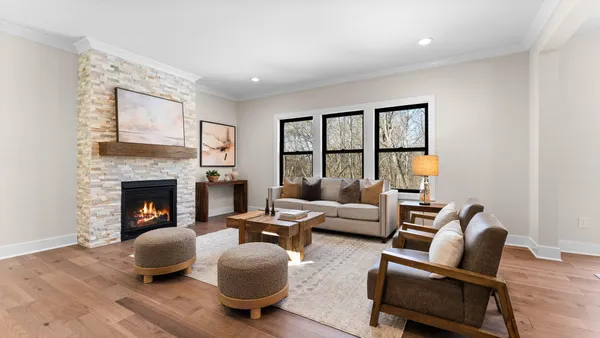 $675,000 | 134 River Drive, Milford, MI 48381