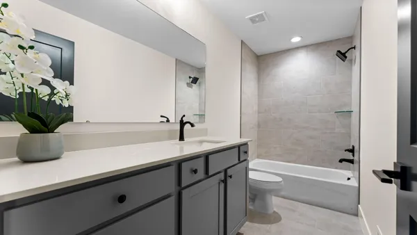 $675,000 | 134 River Drive, Milford, MI 48381