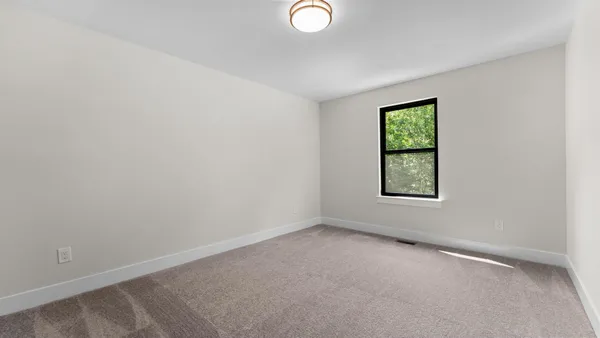 $675,000 | 134 River Drive, Milford, MI 48381