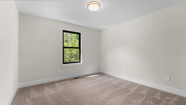 $675,000 | 134 River Drive, Milford, MI 48381