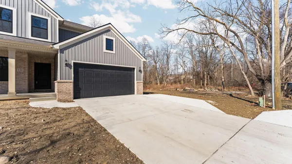 $675,000 | 134 River Drive, Milford, MI 48381