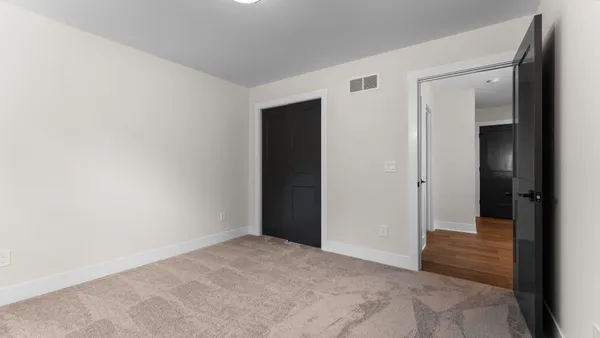 $675,000 | 134 River Drive, Milford, MI 48381