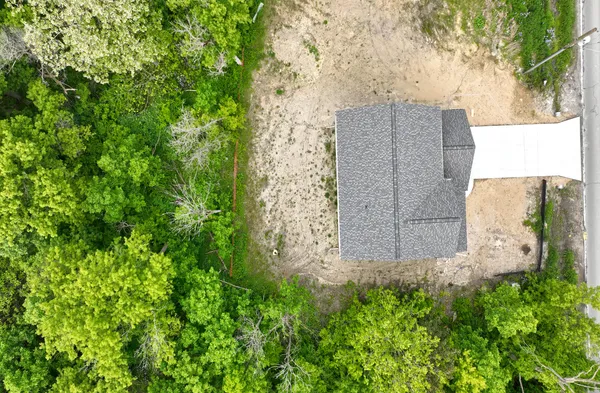 $675,000 | 134 River Drive, Milford, MI 48381