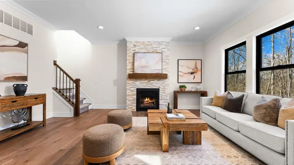 $675,000 | 134 River Drive, Milford, MI 48381