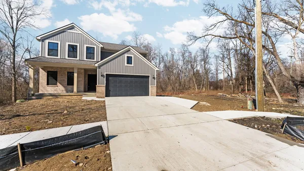 $675,000 | 134 River Drive, Milford, MI 48381