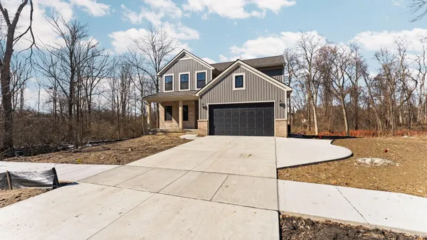 $675,000 | 134 River Drive, Milford, MI 48381