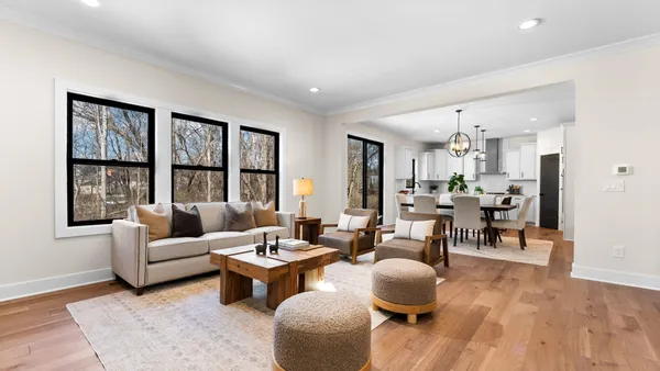 $675,000 | 134 River Drive, Milford, MI 48381