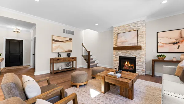 $675,000 | 134 River Drive, Milford, MI 48381