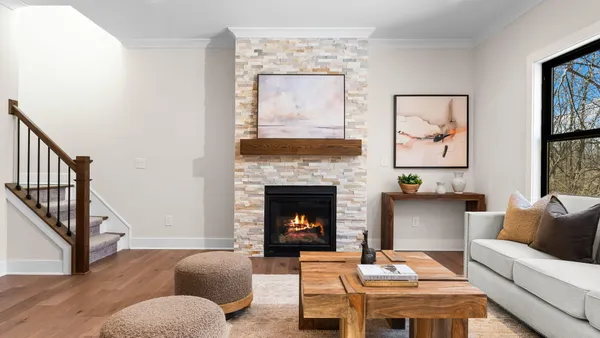 $675,000 | 134 River Drive, Milford, MI 48381