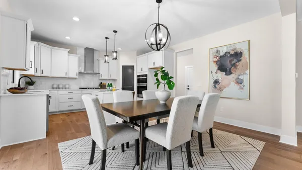 $675,000 | 134 River Drive, Milford, MI 48381