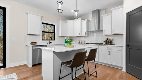 $675,000 | 134 River Drive, Milford, MI 48381