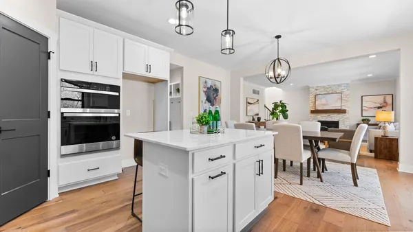 $675,000 | 134 River Drive, Milford, MI 48381