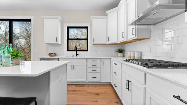 $675,000 | 134 River Drive, Milford, MI 48381