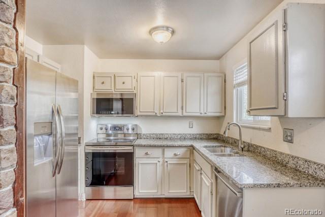 10748 Routt Street Broomfield, CO 80021 - Photo 5 of 32