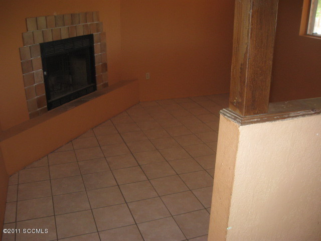 147 Via San Potosi Rio Rico, AZ 85648 - Photo 12 of 12