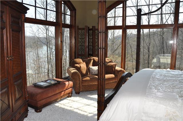 2300 Back Bone Road Sparta, TN 38583 - Photo 11 of 20