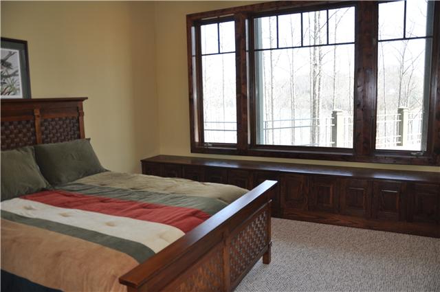 2300 Back Bone Road Sparta, TN 38583 - Photo 12 of 20
