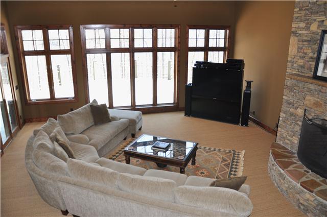 2300 Back Bone Road Sparta, TN 38583 - Photo 14 of 20