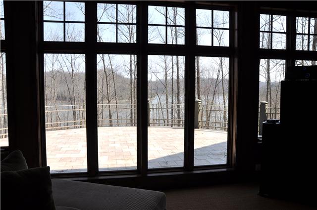 2300 Back Bone Road Sparta, TN 38583 - Photo 15 of 20