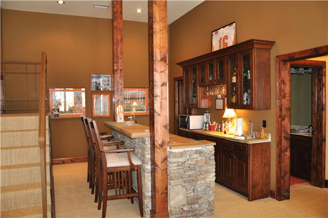 2300 Back Bone Road Sparta, TN 38583 - Photo 16 of 20