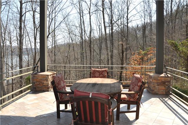 2300 Back Bone Road Sparta, TN 38583 - Photo 19 of 20