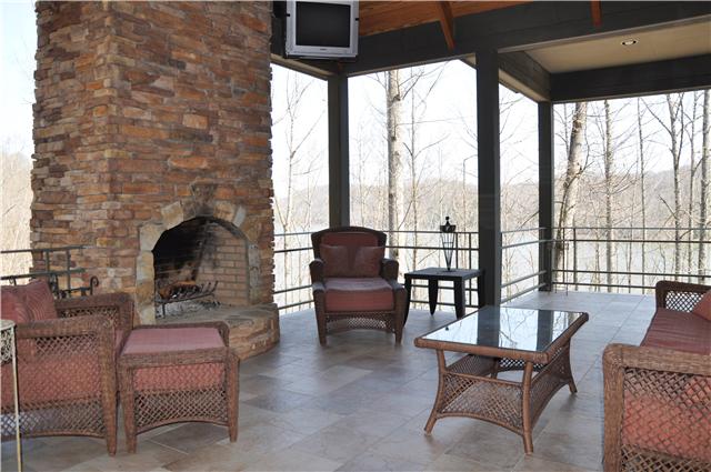 2300 Back Bone Road Sparta, TN 38583 - Photo 20 of 20