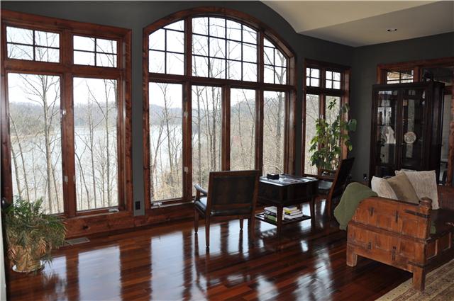 2300 Back Bone Road Sparta, TN 38583 - Photo 5 of 20