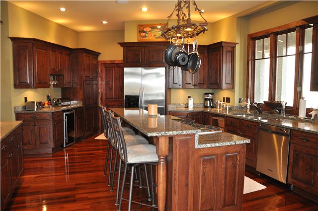 2300 Back Bone Road Sparta, TN 38583 - Photo 6 of 20