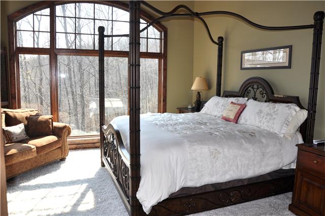2300 Back Bone Road Sparta, TN 38583 - Photo 8 of 20