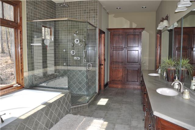 2300 Back Bone Road Sparta, TN 38583 - Photo 9 of 20
