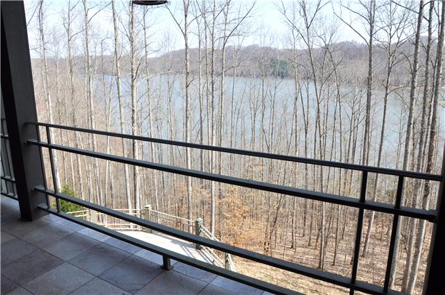 2300 Back Bone Road Sparta, TN 38583 - Photo 10 of 20