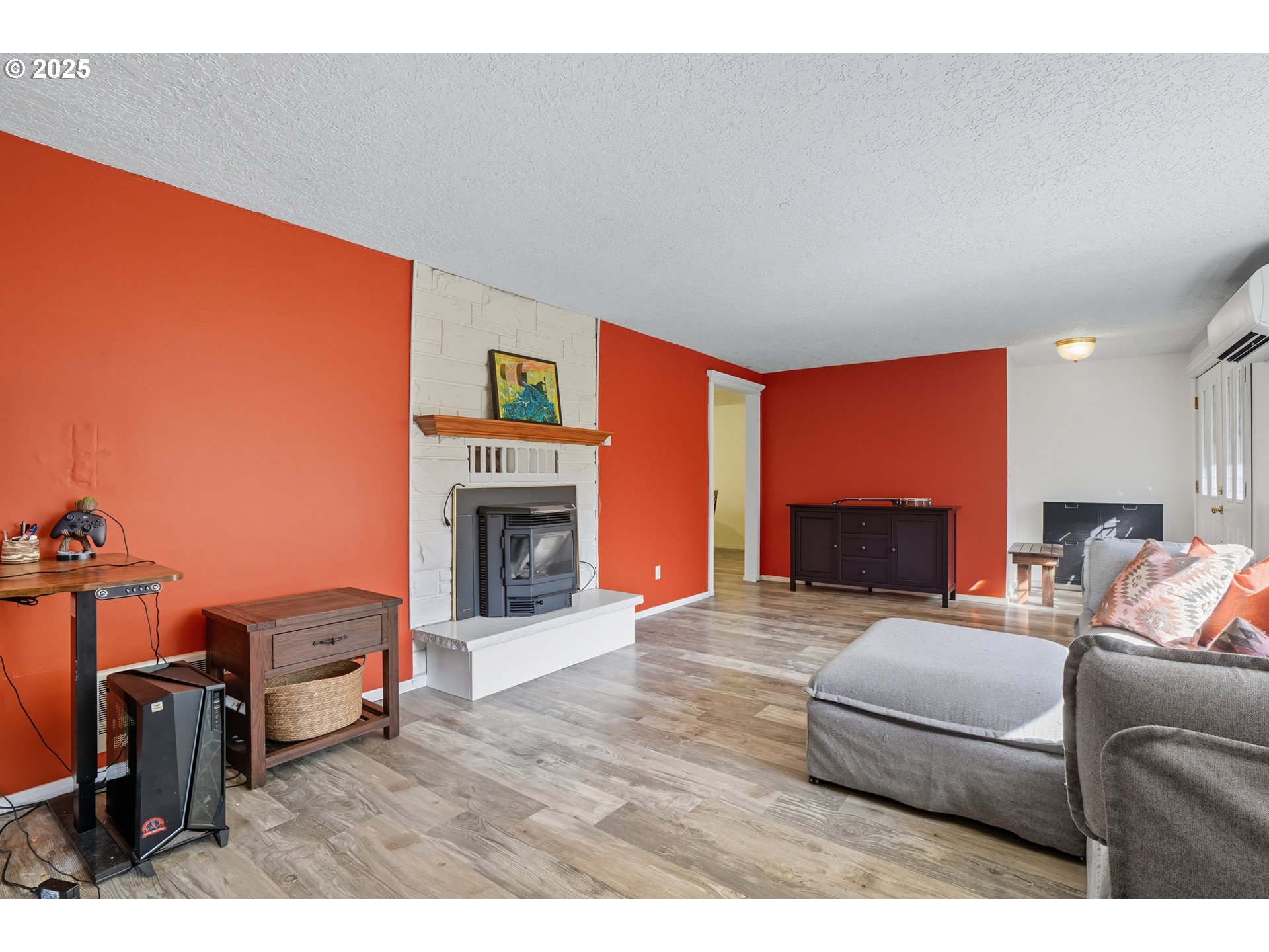 18763 South Grasle Road Oregon City, OR 97045 - Photo 7 of 46 Gallery Image 7