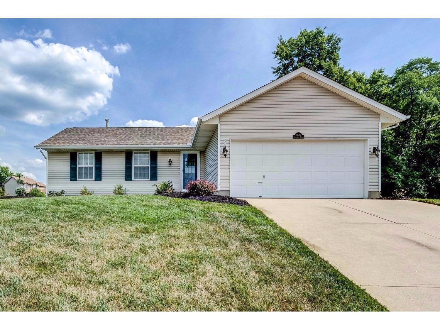 2695 Rochester Avenue Hamilton, OH 45011 - Photo 1 of 1 Gallery Image 1