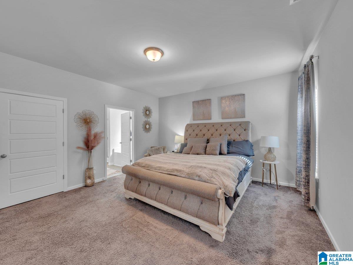 70 Dabbs Road Oxford, AL 36203 - Photo 14 of 35 Gallery Image 14