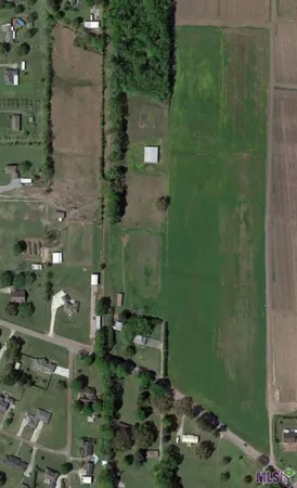 $800,000 | Tbd Northside Road, New Iberia, LA 70563
