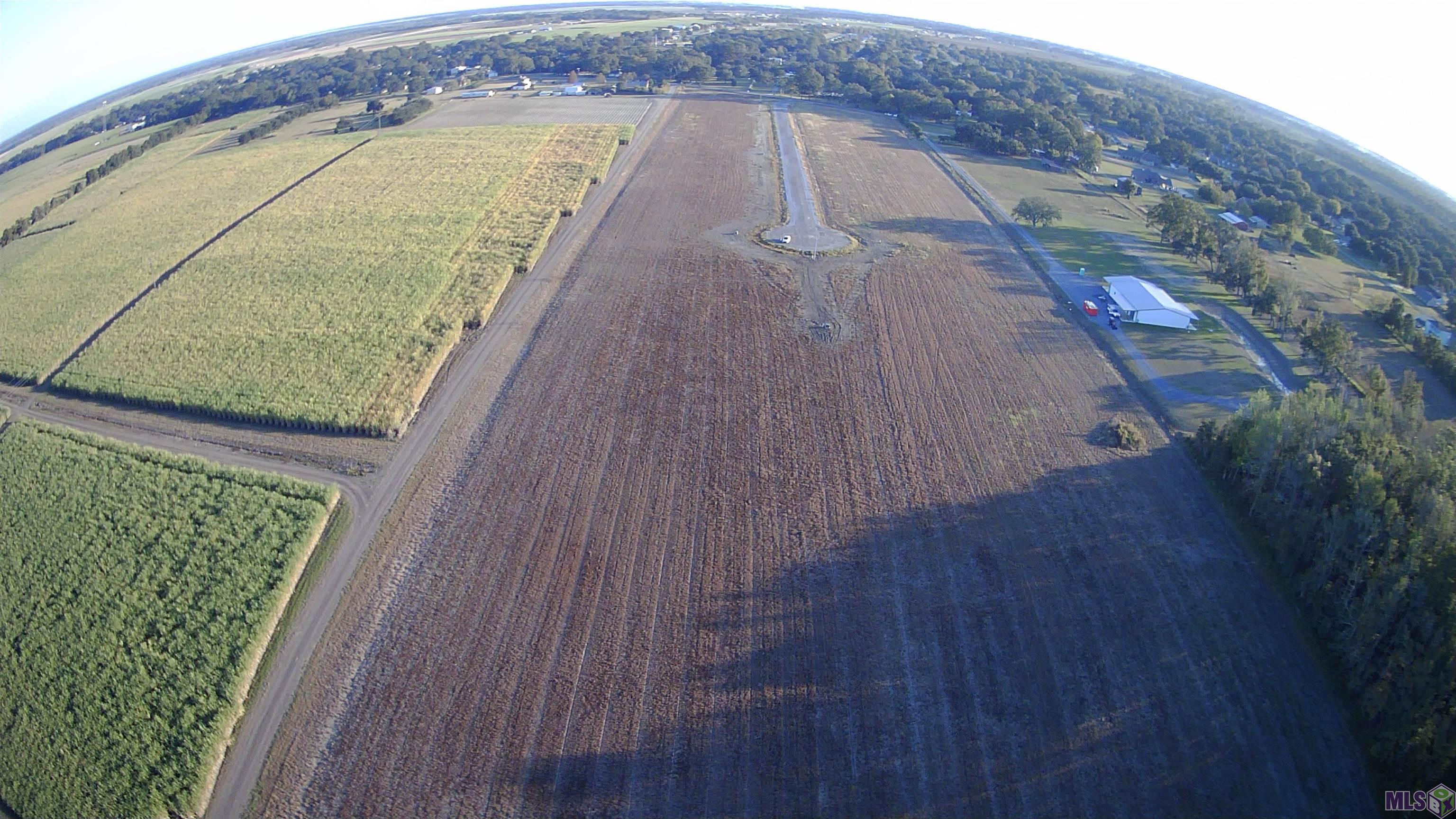 Tbd Northside Road New Iberia, LA 70563 - Photo 2 of 5