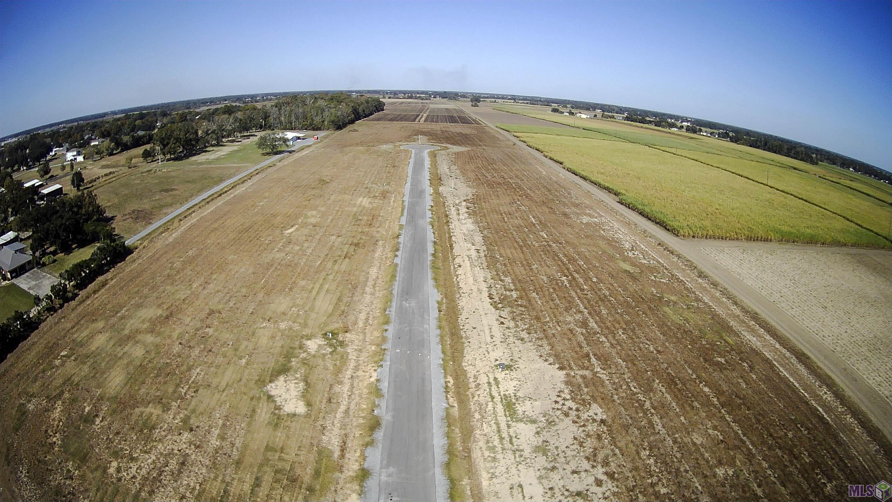 Tbd Northside Road New Iberia, LA 70563 - Photo 3 of 5