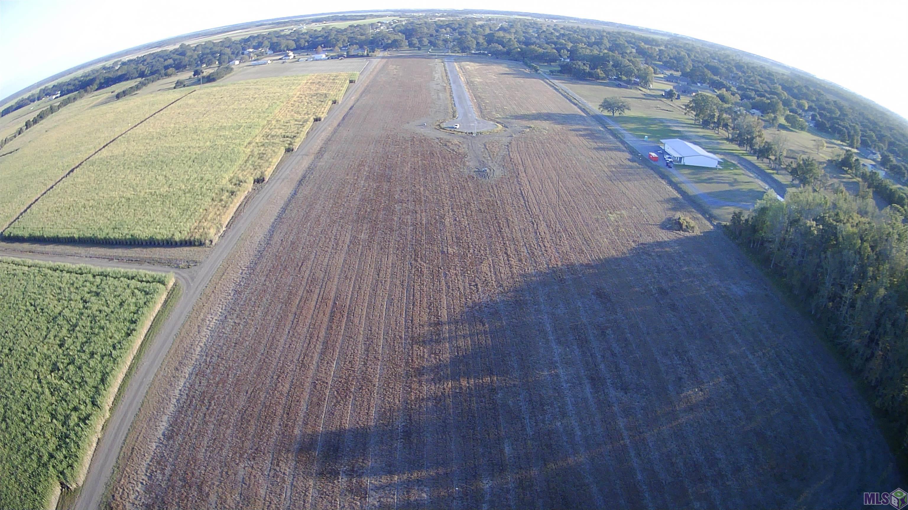 Tbd Northside Road New Iberia, LA 70563 - Photo 4 of 5