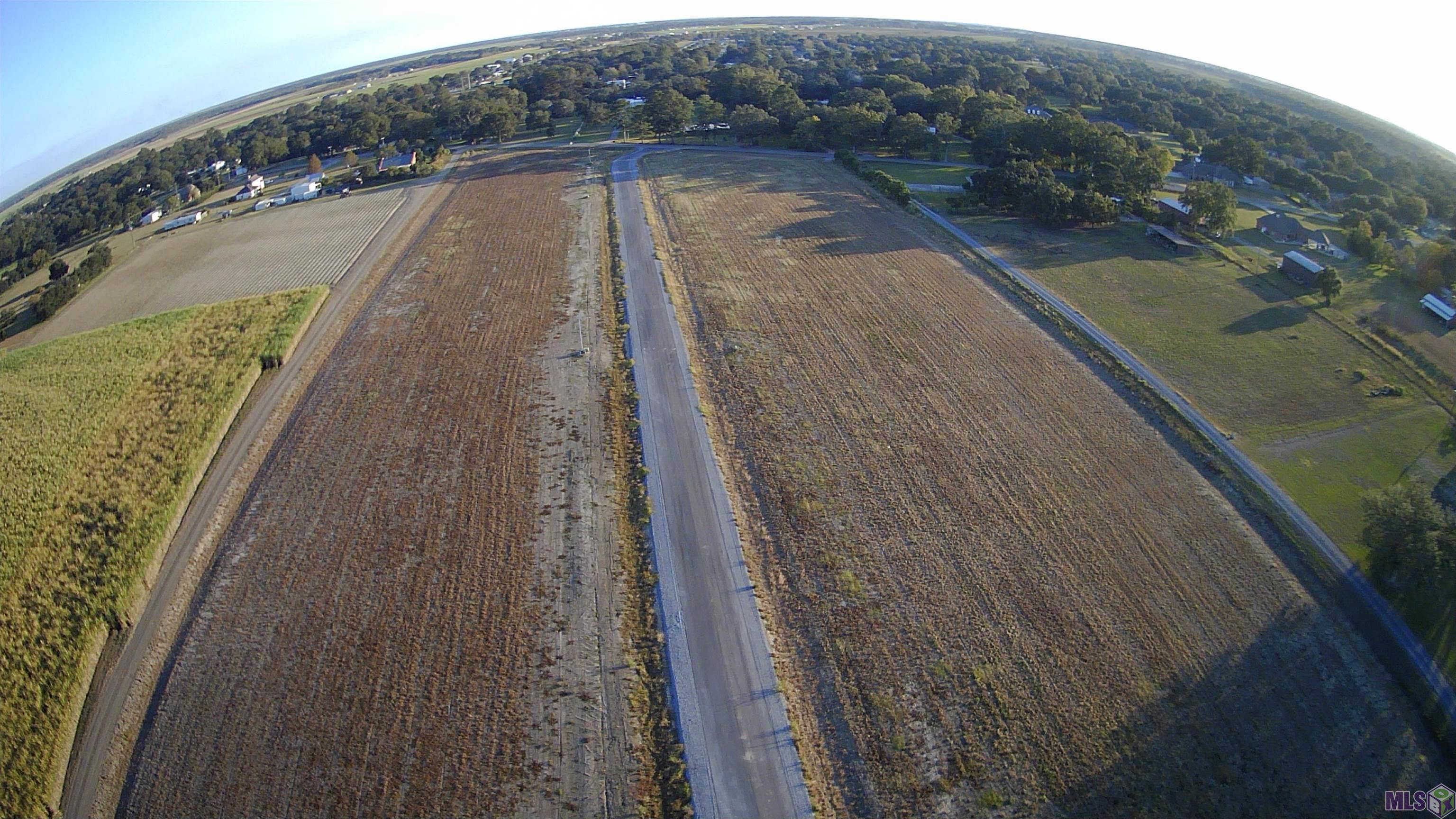 Tbd Northside Road New Iberia, LA 70563 - Photo 5 of 5