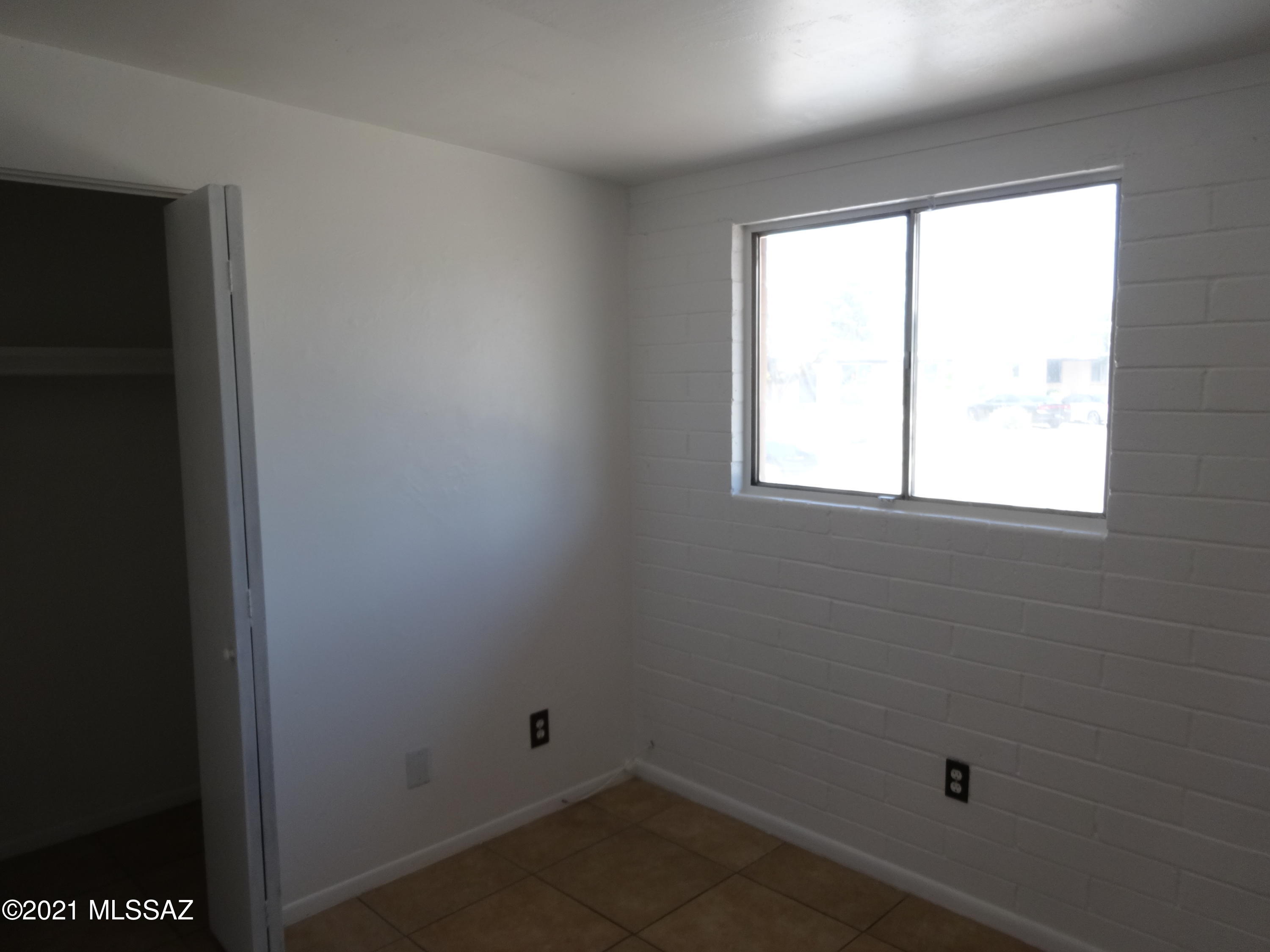 3924 North Pomona Road Tucson, AZ 85705 - Photo 10 of 37 Gallery Image 10